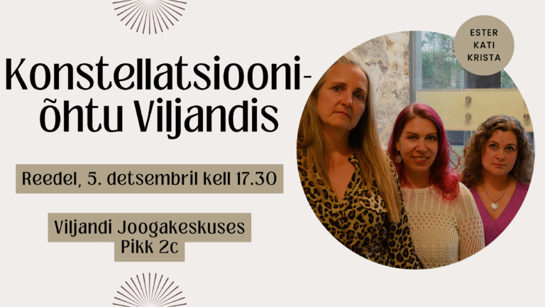 konstellatsiooniõhtu viljandis (1920 x 1080 px)